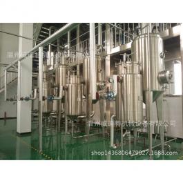 1647589926472039.jpg 165151888952_265-240.jpg