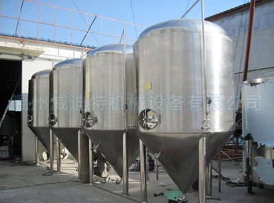 果汁飲料灌裝生產線 果汁飲料灌裝生產線